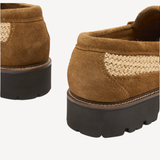 Corridor X Gh Bass Loafer