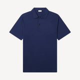 Helder Polo