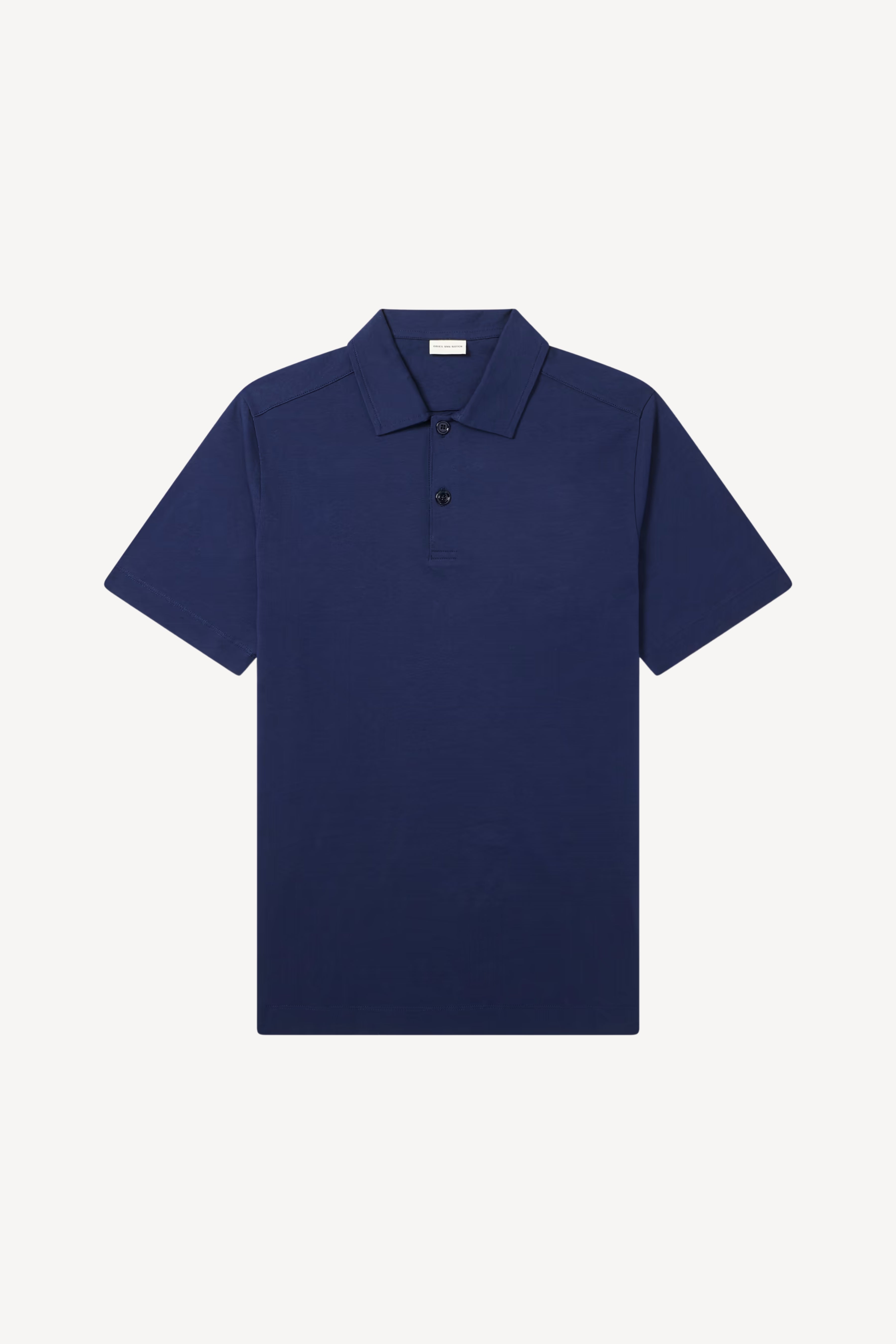 Helder Polo