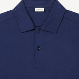 Helder Polo