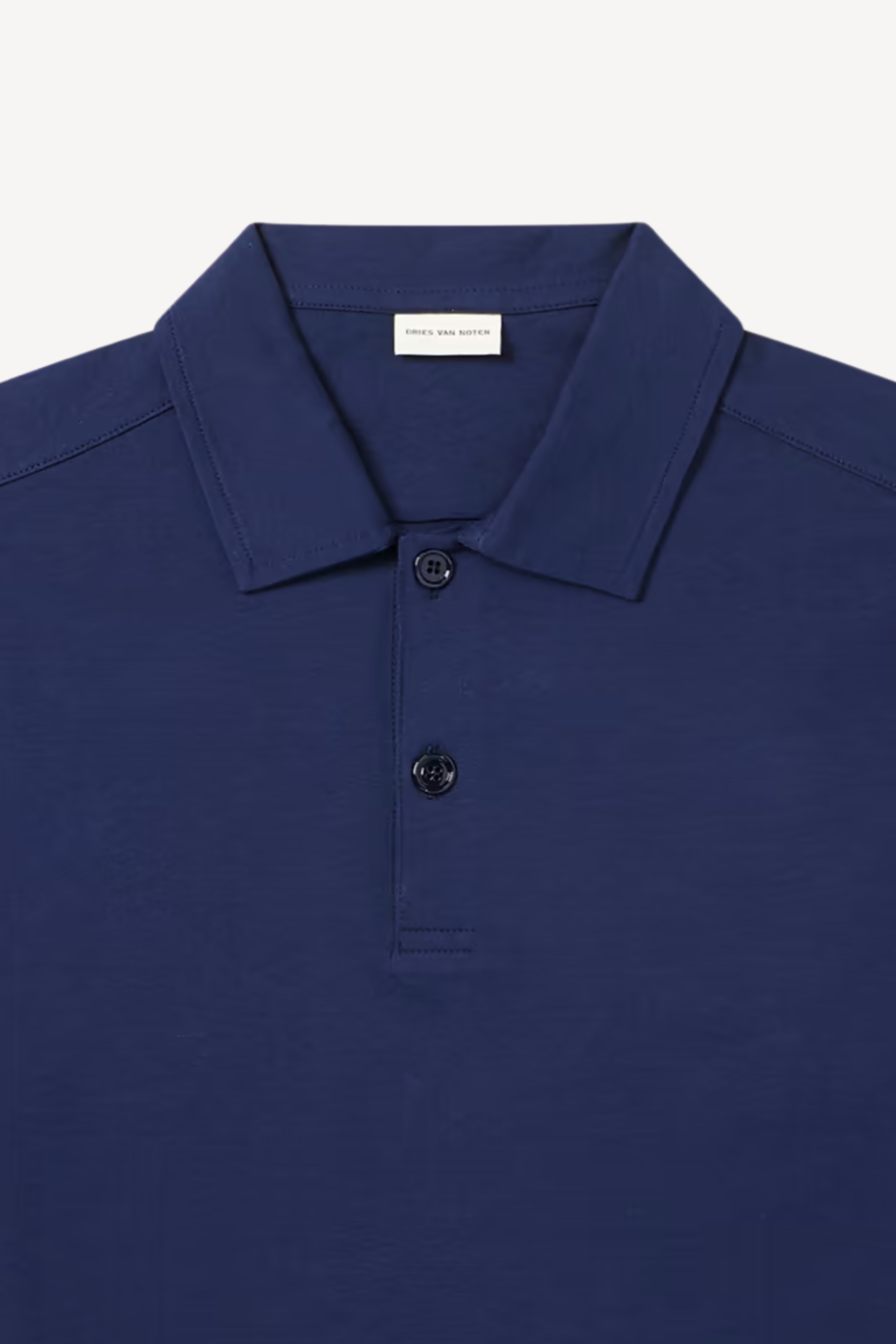 Helder Polo
