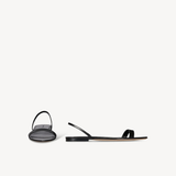 Ella Flat Sandal