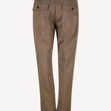 Penwick Pants