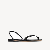 Ella Flat Sandal