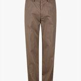 Penwick Pants