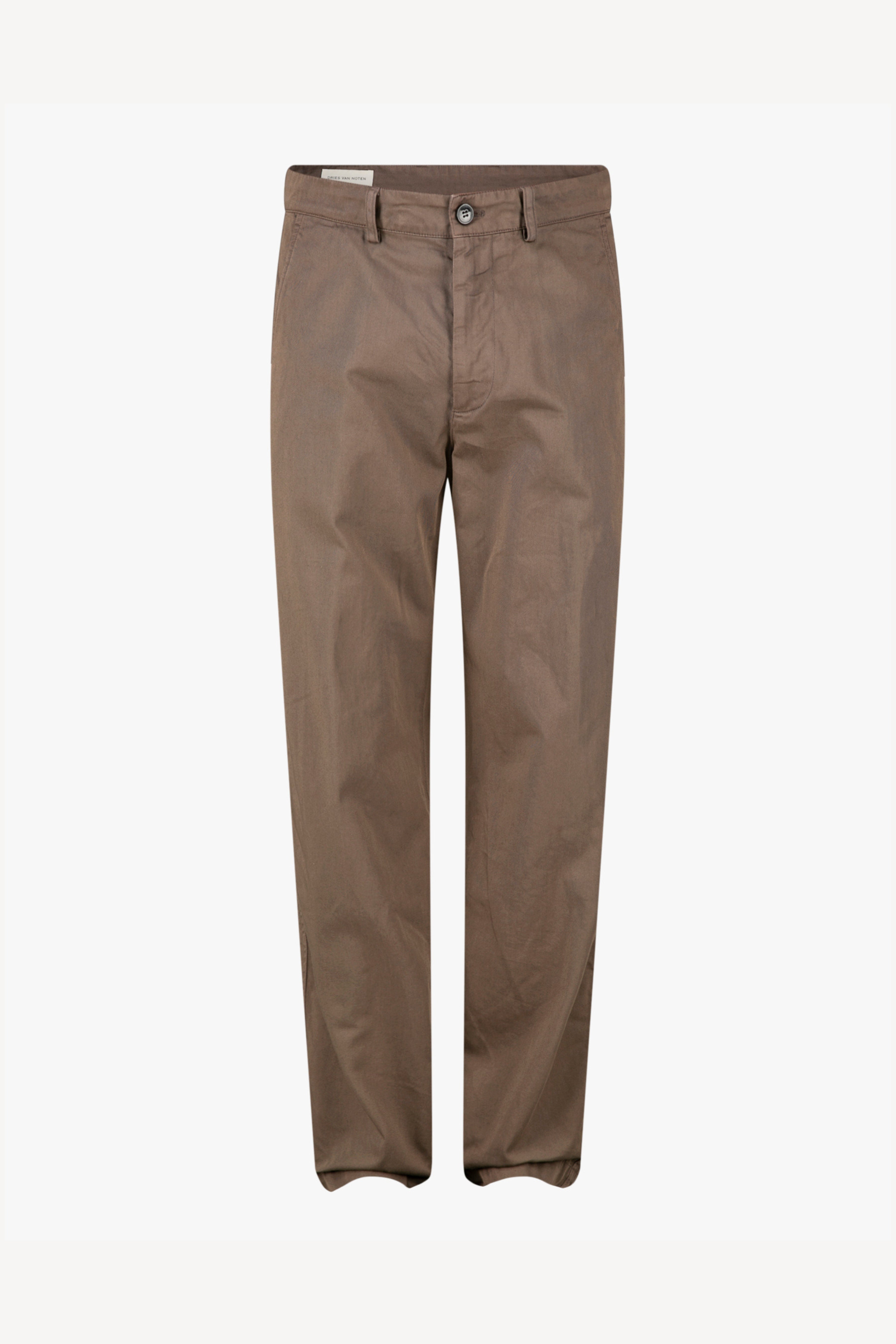Penwick Pants