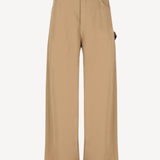 Loewe Carpenter Trousers