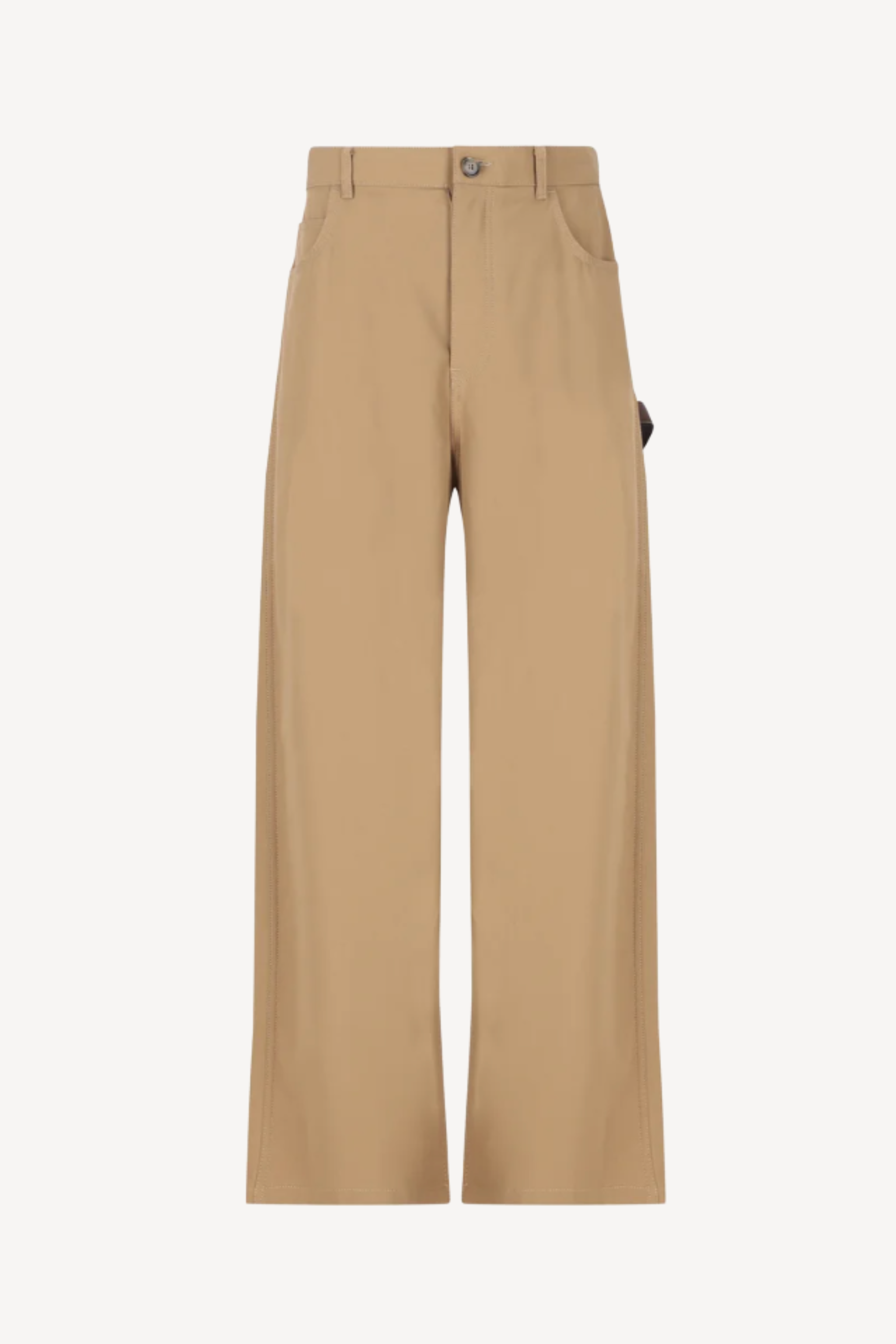 Loewe Carpenter Trousers