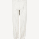 Penwick Pants