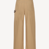 Loewe Carpenter Trousers