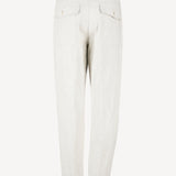Penwick Pants