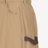Loewe Carpenter Trousers