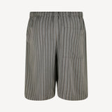 Piperi Short