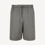 Piperi Short