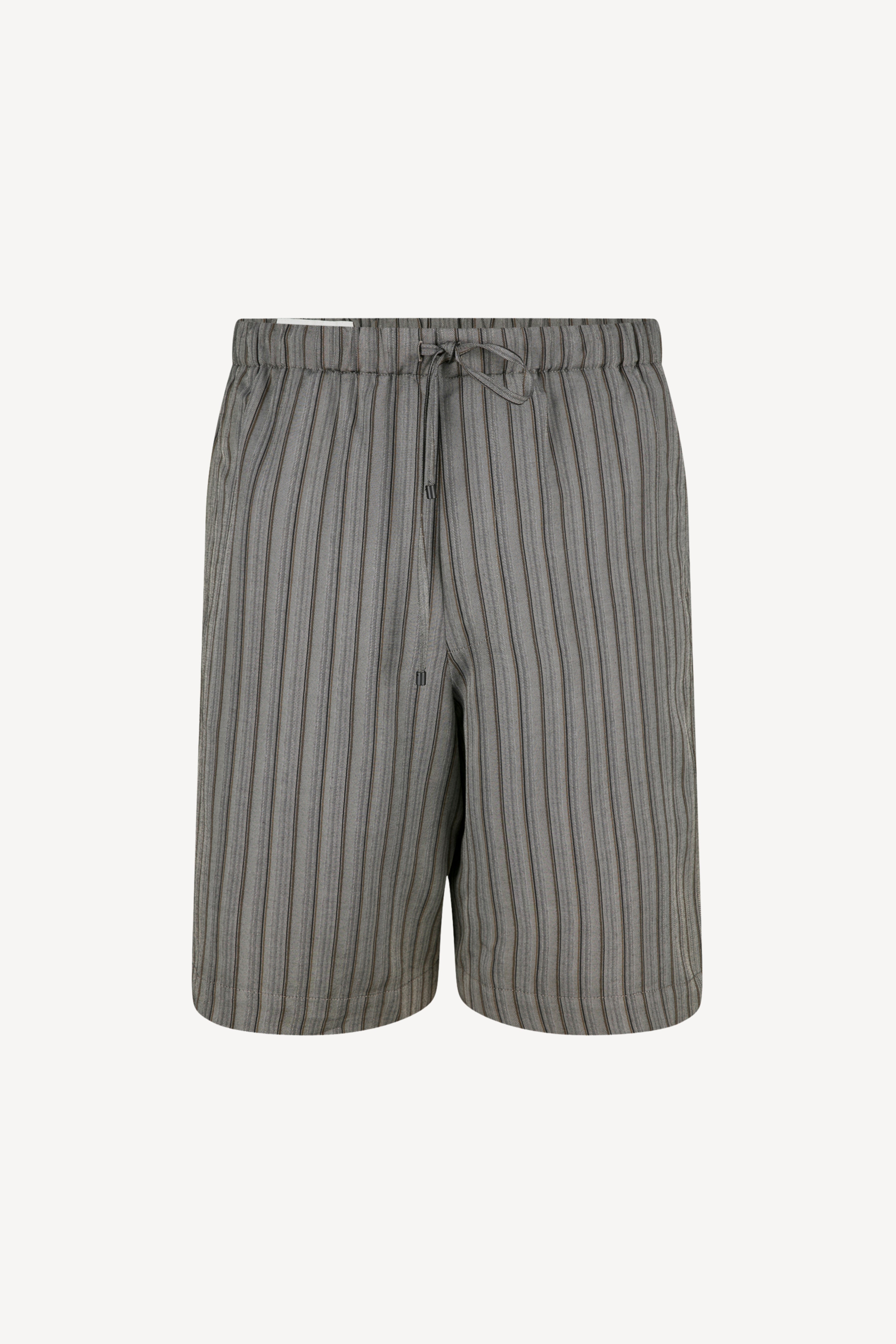 Piperi Short