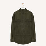 Overshirt