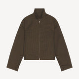 Varington Jacket