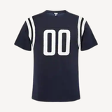 Loewe Regular Fit T-shirt