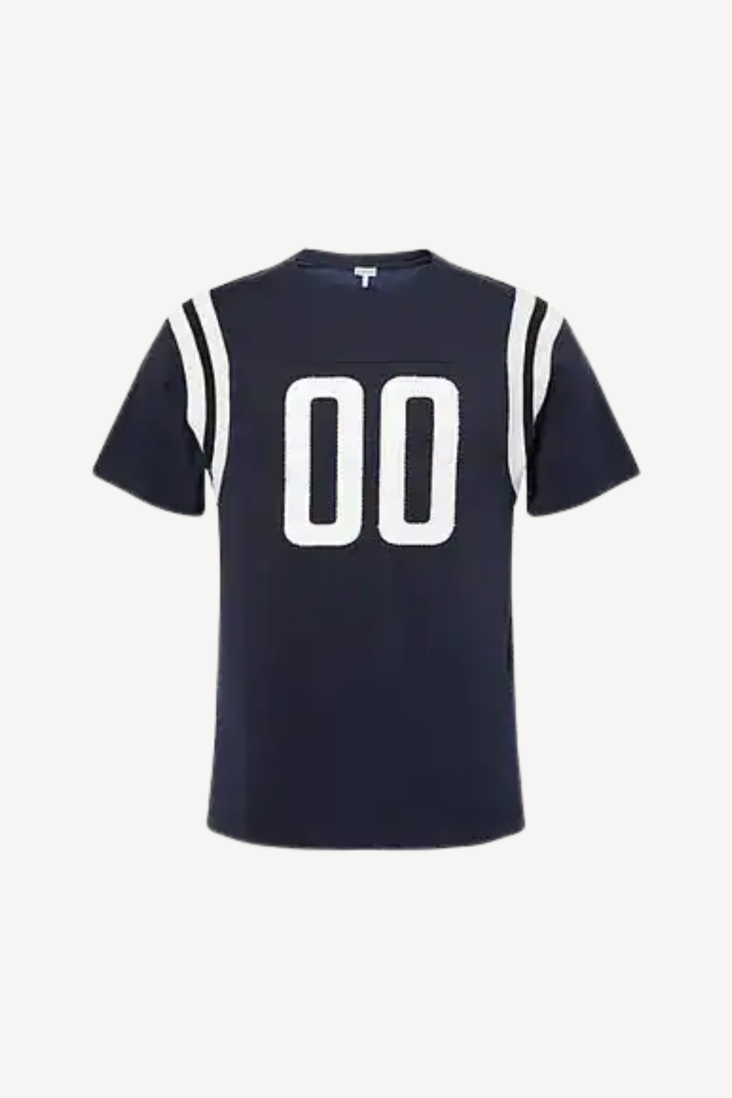 Loewe Regular Fit T-shirt