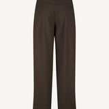 Pakora Pants