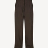 Pakora Pants