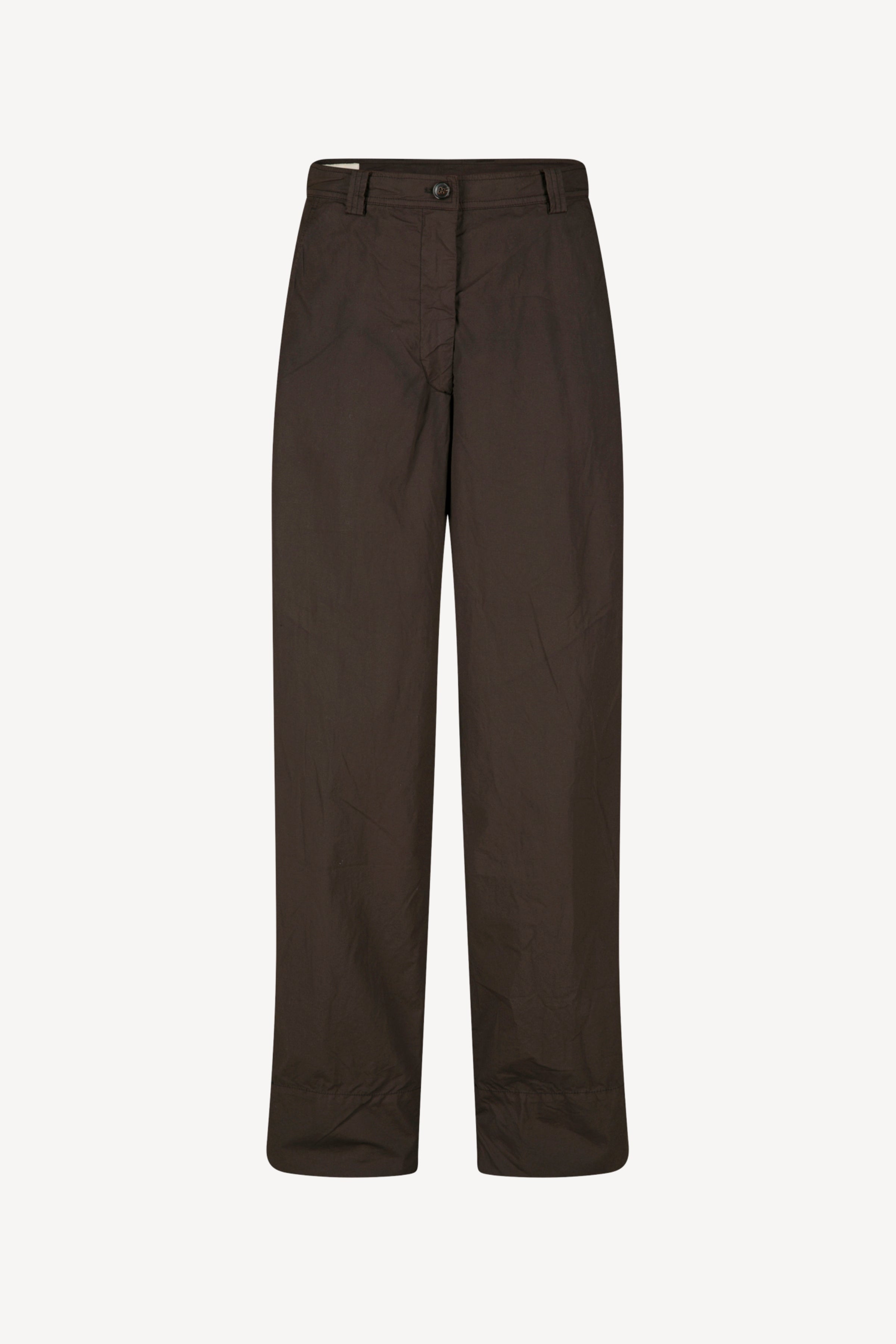 Pakora Pants