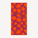 Fiesta Scarf