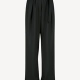 Peaches Pant