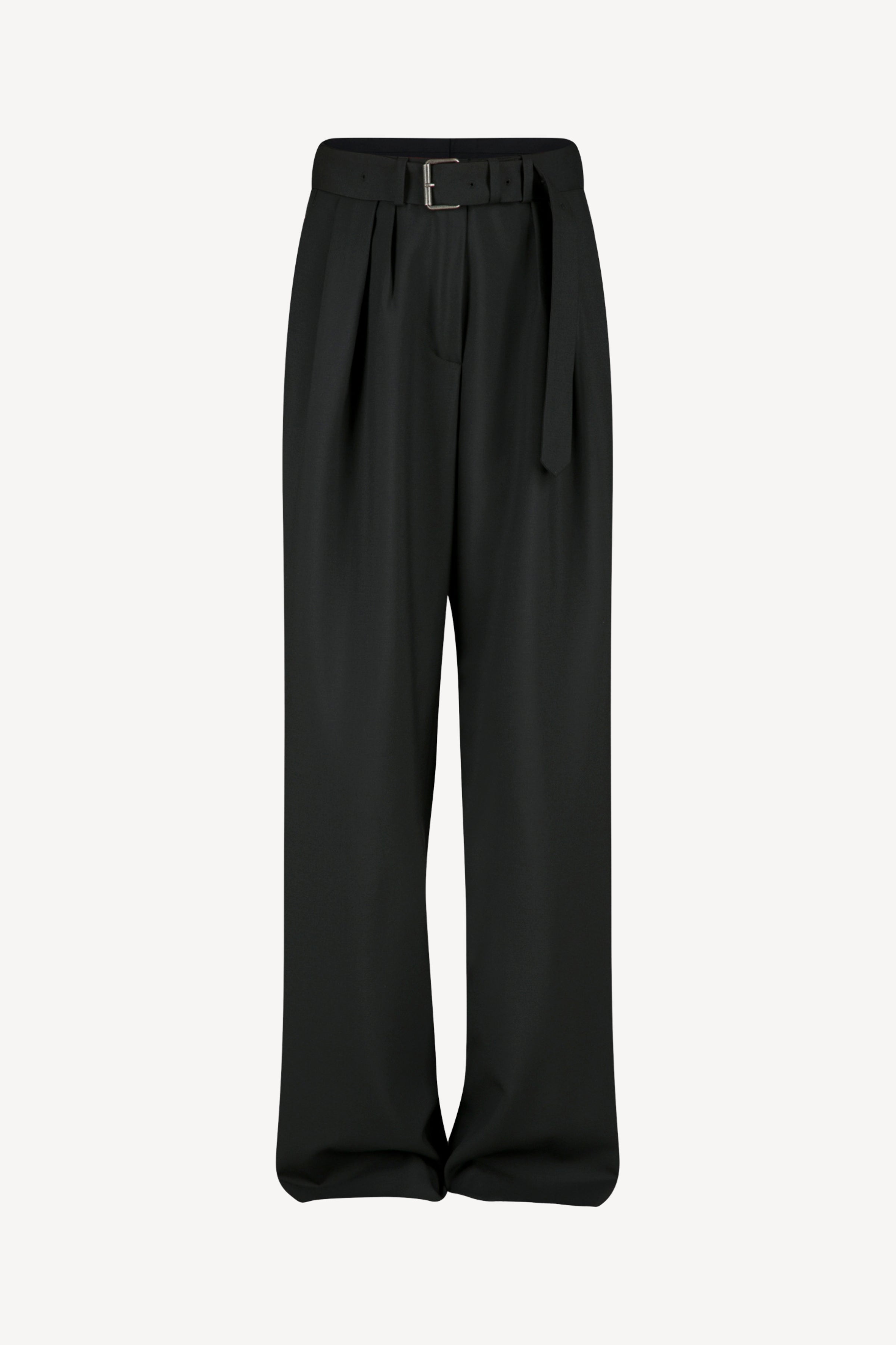 Peaches Pant