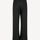 Peaches Pant