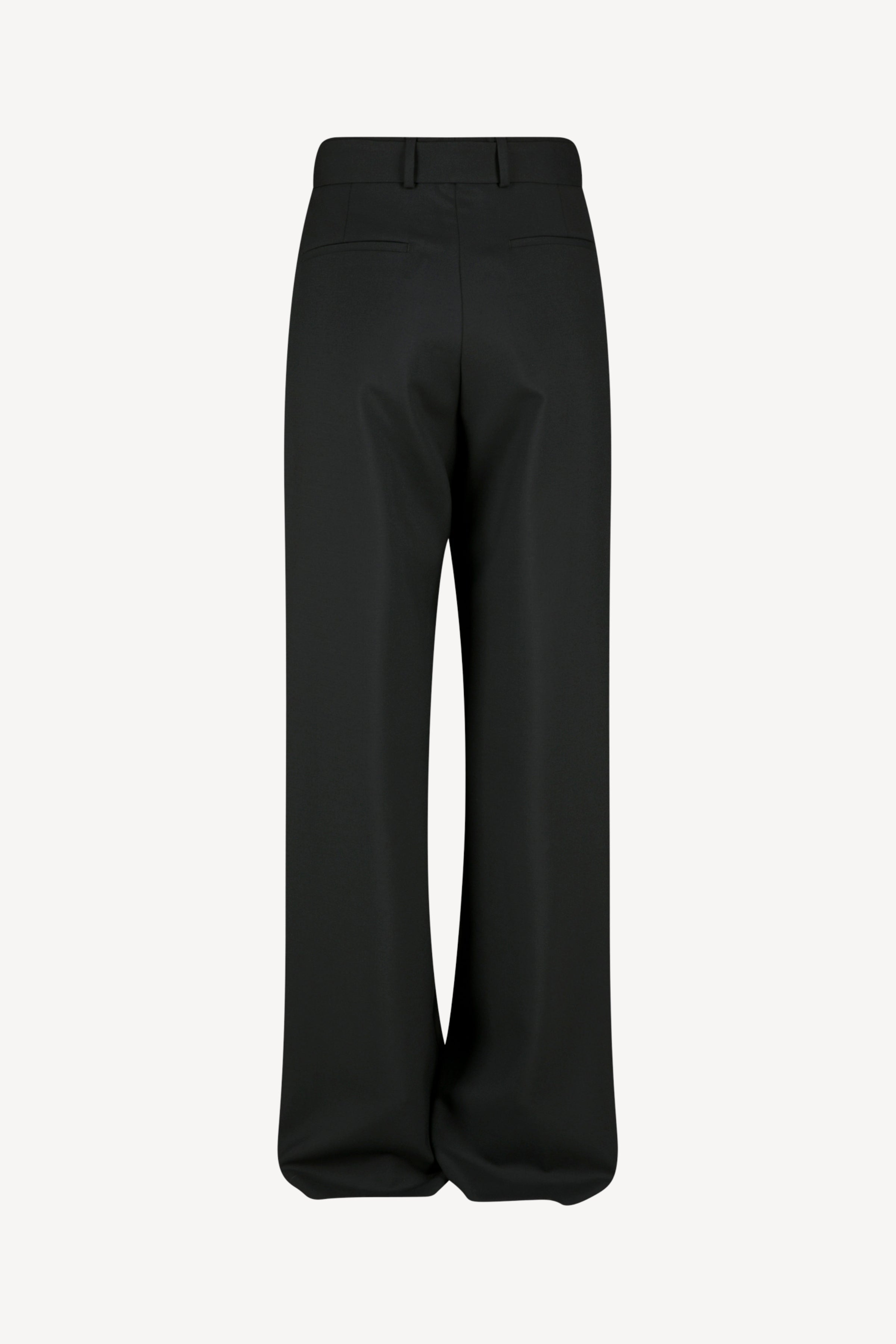 Peaches Pant