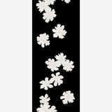 Fancy Scarf