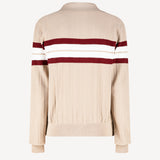Maona Sweater
