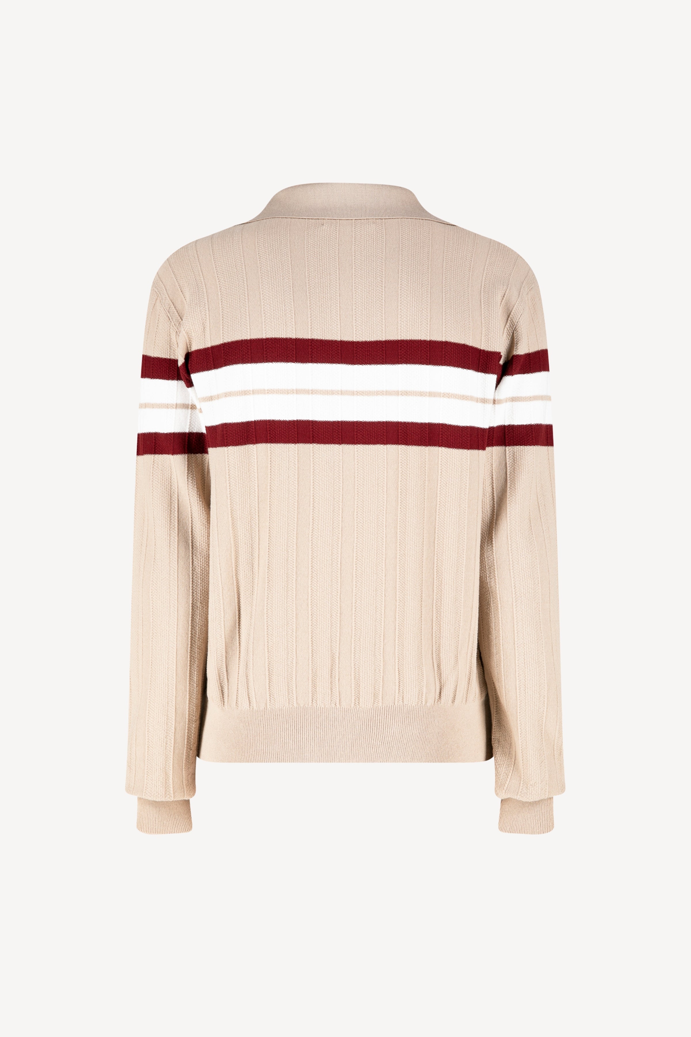 Maona Sweater