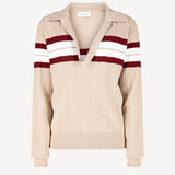 Maona Sweater