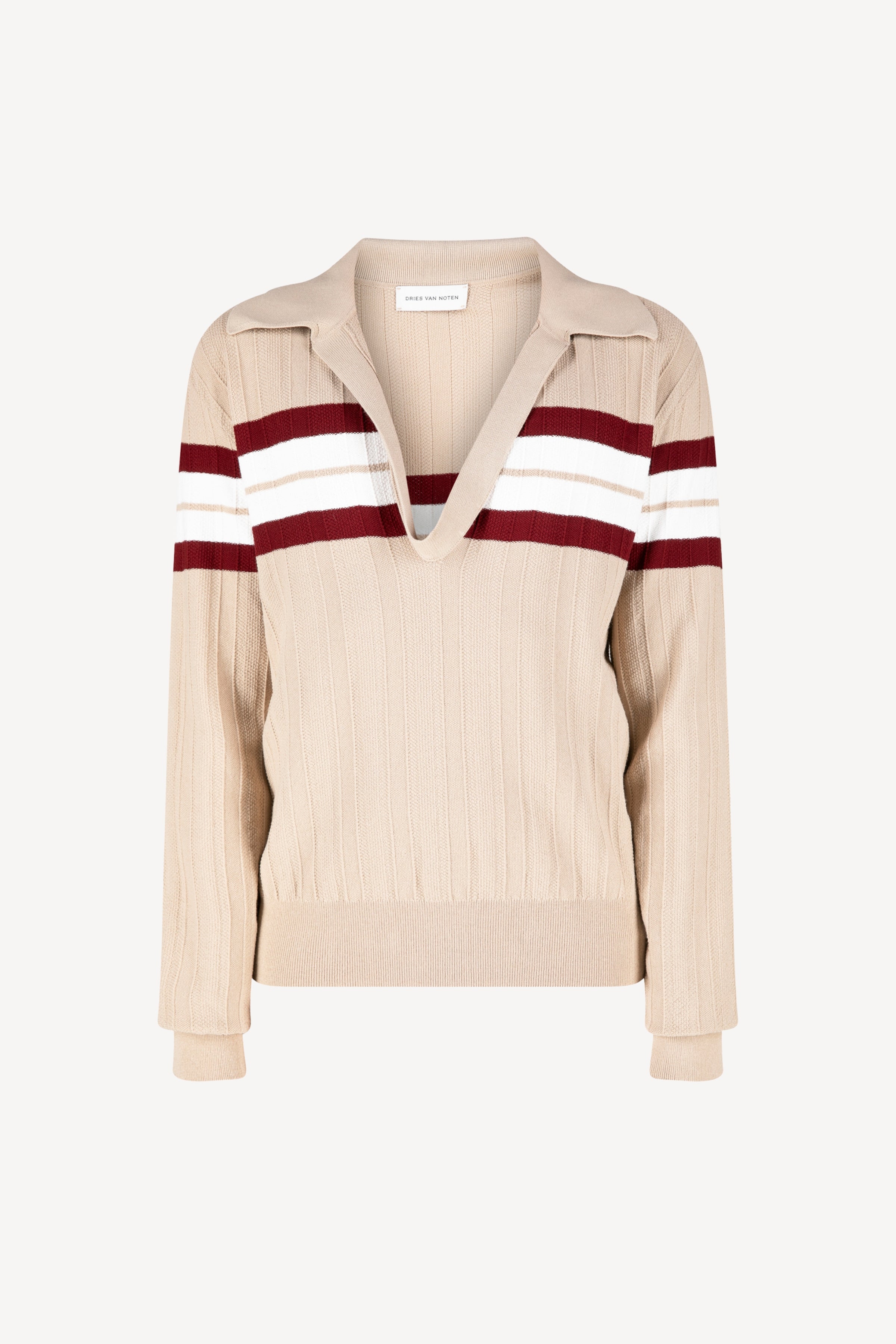 Maona Sweater