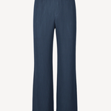 Tailored Pleats