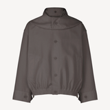 Carrier Carried Jacket