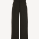 Marching Band Pant