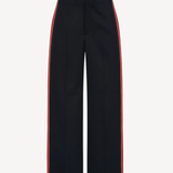 Marching Band Pant