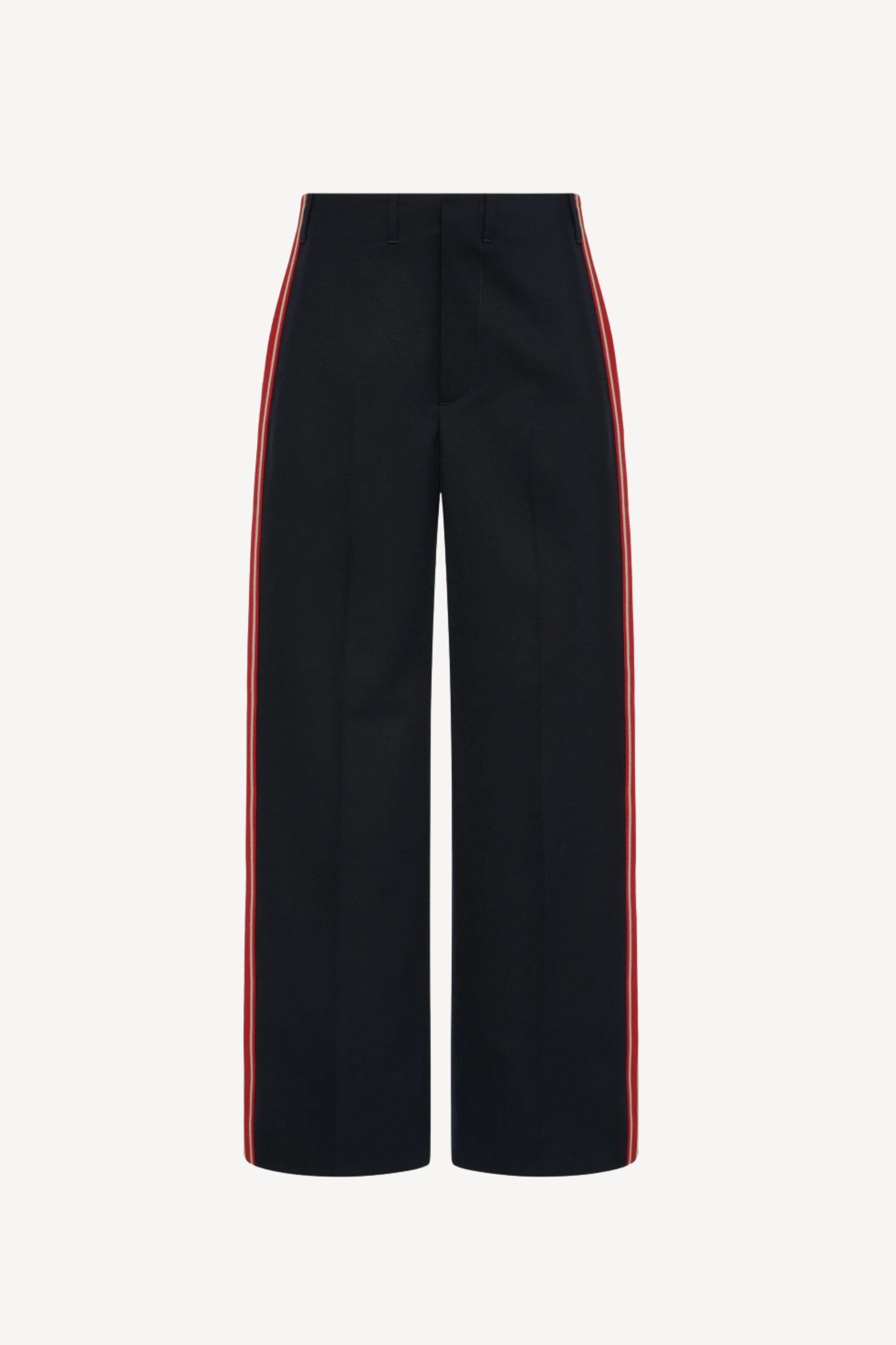 Marching Band Pant