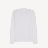 Bateau Shirt
