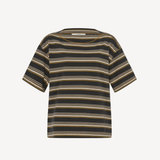 Mariner Tee