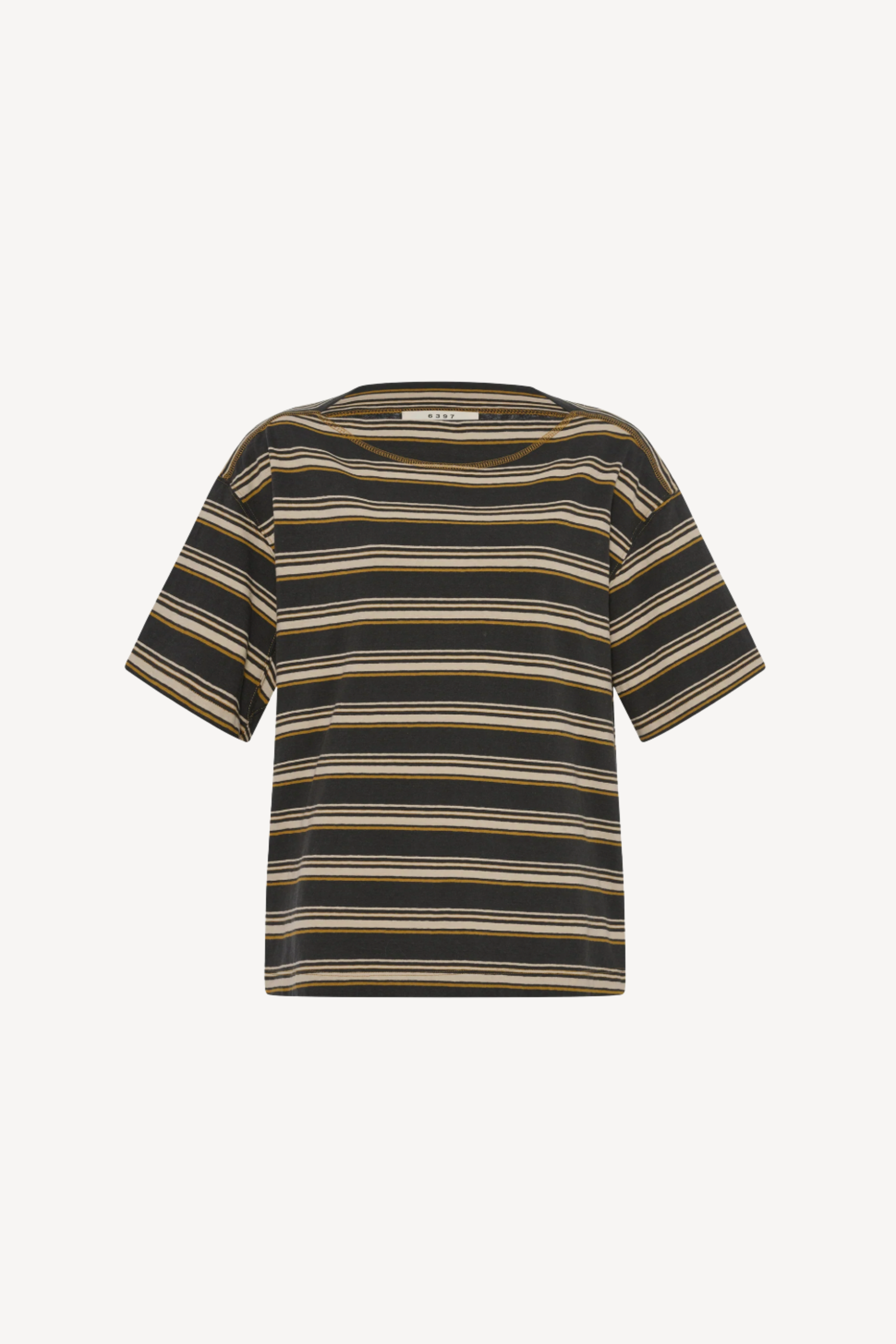 Mariner Tee