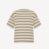 Mariner Tee