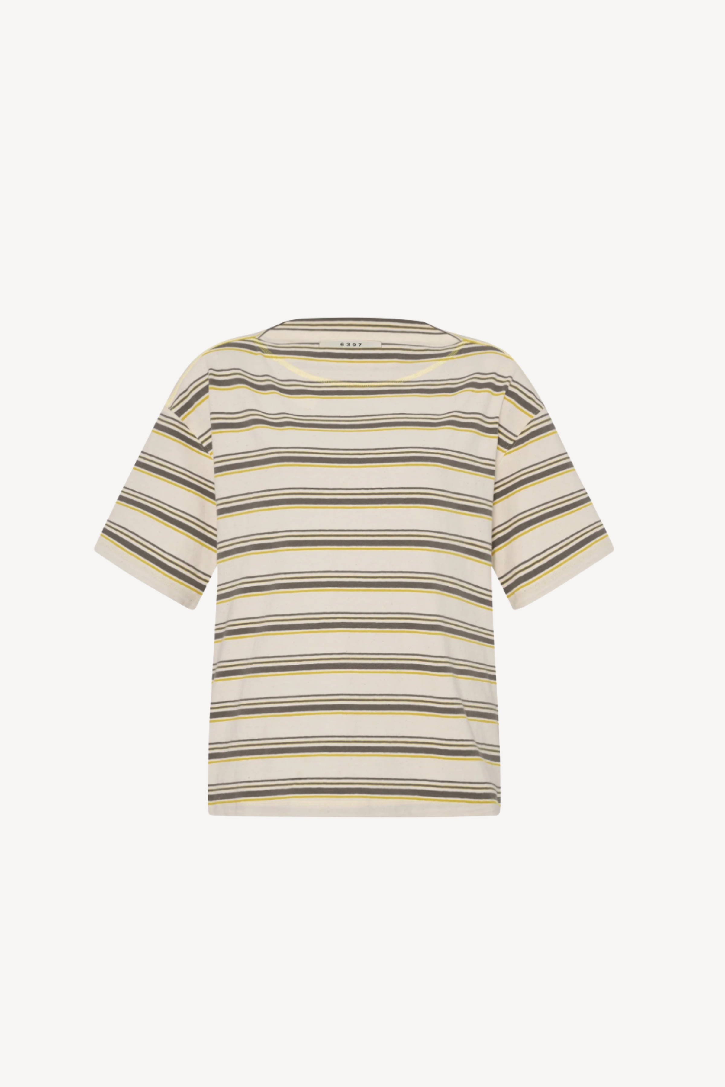 Mariner Tee