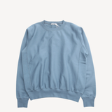 Elastic High Gauge Sweater