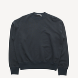Elastic High Gauge Sweater