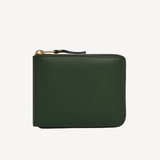 Comme Classic Leather Line