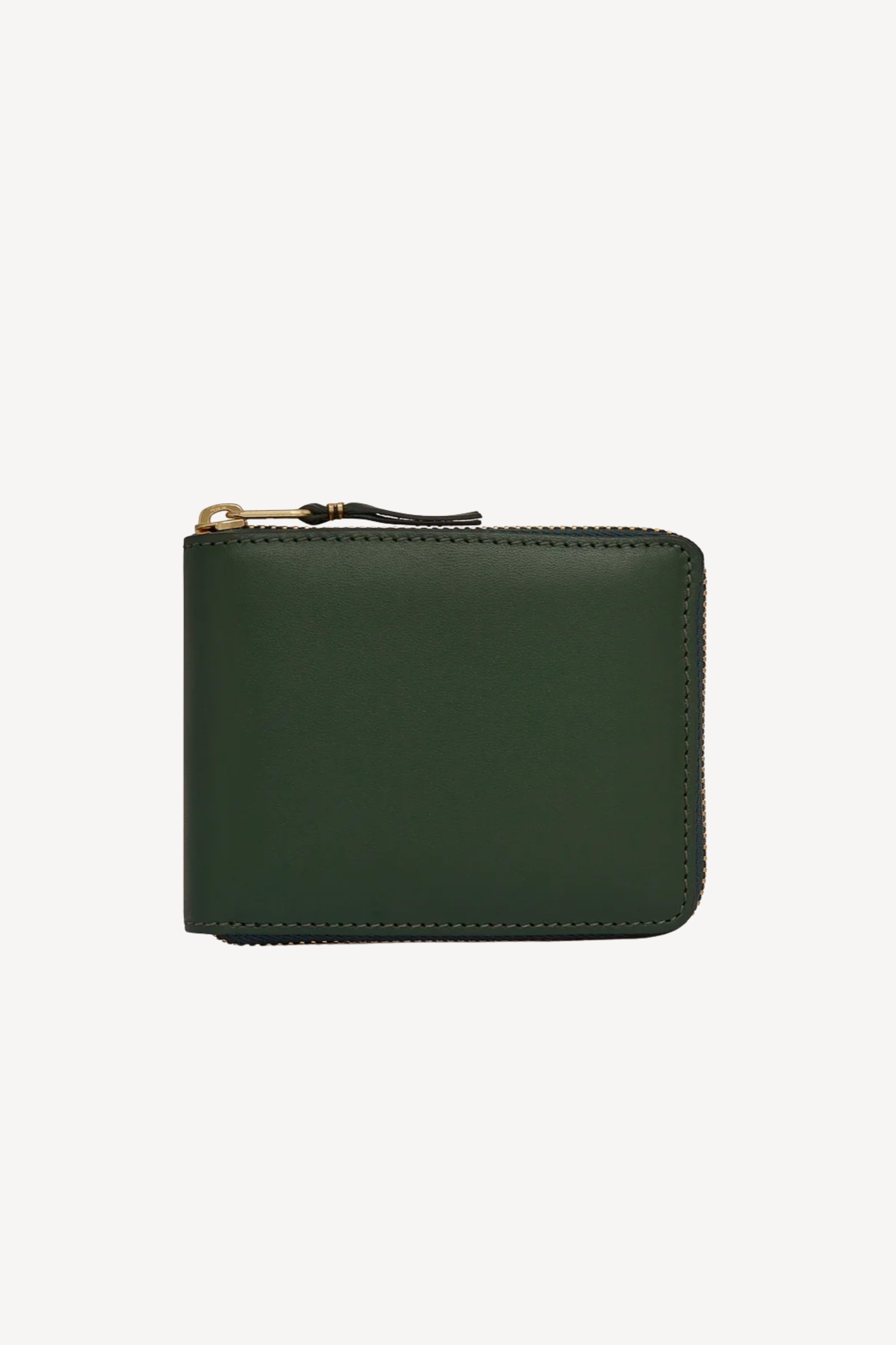 Comme Classic Leather Line